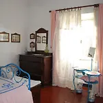 Landhaus Bed & Breakfast Cascina Cin Cin