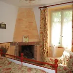 Landhaus Bed & Breakfast Cascina Cin Cin