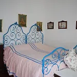 Bed & Breakfast Cascina Cin Cin Novi Ligure