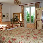 Bed & Breakfast Cascina Cin Cin Landhaus