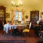 Bed & Breakfast Cascina Cin Cin Landhaus Novi Ligure