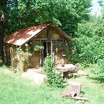 Landhaus Bed & Breakfast Cascina Cin Cin Novi Ligure