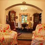 Bed & Breakfast Cascina Cin Cin *