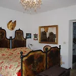 Bed & Breakfast Cascina Cin Cin * Novi Ligure