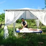 Bed & Breakfast Cascina Cin Cin
