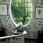 Bed & Breakfast Cascina Cin Cin Novi Ligure