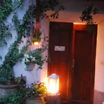 Landhaus Bed & Breakfast Cascina Cin Cin