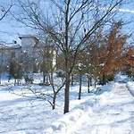 Landhaus Bed & Breakfast Cascina Cin Cin