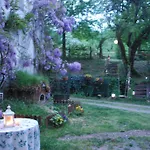 Landhaus Bed & Breakfast Cascina Cin Cin