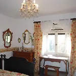 Landhaus Bed & Breakfast Cascina Cin Cin *