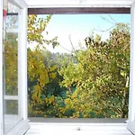 Bed & Breakfast Cascina Cin Cin * Novi Ligure