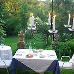 Bed & Breakfast Cascina Cin Cin Novi Ligure