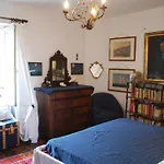 Landhaus Bed & Breakfast Cascina Cin Cin