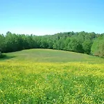 Bed & Breakfast Cascina Cin Cin Novi Ligure