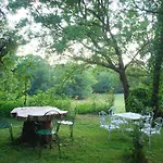 Landhaus Bed & Breakfast Cascina Cin Cin Novi Ligure