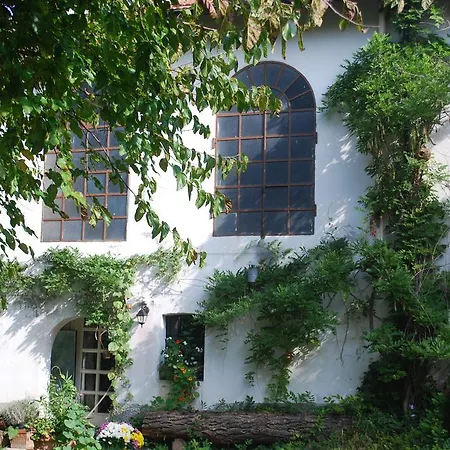 Bed & Breakfast Cascina Cin Cin * Novi Ligure